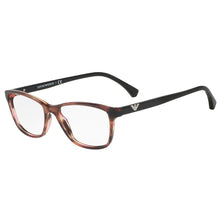 Load image into Gallery viewer, Emporio Armani Eyeglasses, Model: 0EA3099 Colour: 5553
