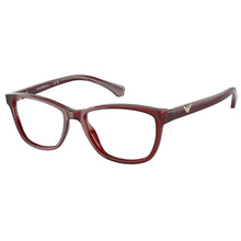 Load image into Gallery viewer, Emporio Armani Eyeglasses, Model: 0EA3099 Colour: 5576