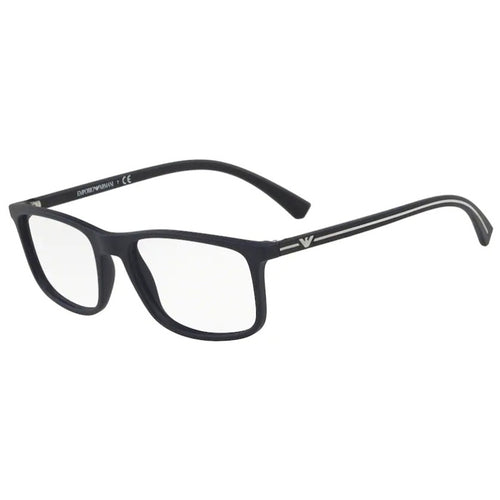 Emporio Armani Eyeglasses, Model: 0EA3135 Colour: 5692