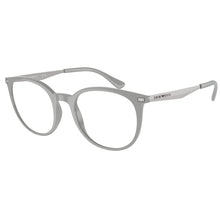 Load image into Gallery viewer, Emporio Armani Eyeglasses, Model: 0EA3168 Colour: 5173