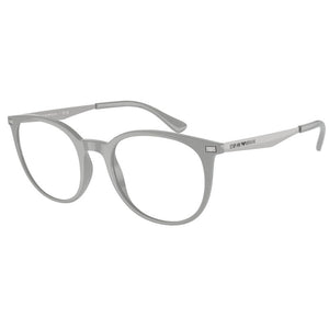 Emporio Armani Eyeglasses, Model: 0EA3168 Colour: 5173