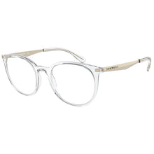 Load image into Gallery viewer, Emporio Armani Eyeglasses, Model: 0EA3168 Colour: 5371