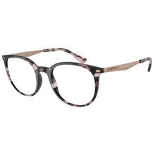 Load image into Gallery viewer, Emporio Armani Eyeglasses, Model: 0EA3168 Colour: 5766