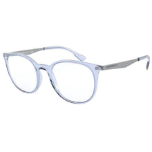 Load image into Gallery viewer, Emporio Armani Eyeglasses, Model: 0EA3168 Colour: 5844