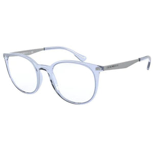 Emporio Armani Eyeglasses, Model: 0EA3168 Colour: 5844