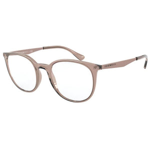 Emporio Armani Eyeglasses, Model: 0EA3168 Colour: 5850