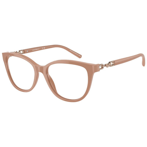 Emporio Armani Eyeglasses, Model: 0EA3190 Colour: 5146