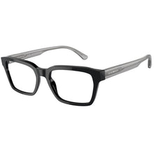 Load image into Gallery viewer, Emporio Armani Eyeglasses, Model: 0EA3192 Colour: 5378