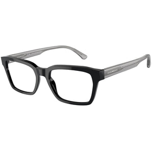 Emporio Armani Eyeglasses, Model: 0EA3192 Colour: 5378