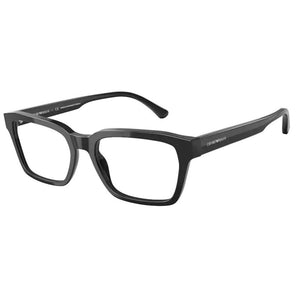 Emporio Armani Eyeglasses, Model: 0EA3192 Colour: 5875