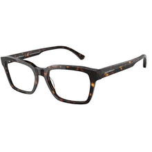 Load image into Gallery viewer, Emporio Armani Eyeglasses, Model: 0EA3192 Colour: 5879