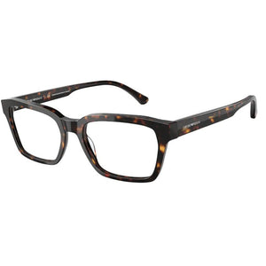 Emporio Armani Eyeglasses, Model: 0EA3192 Colour: 5879