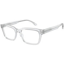Load image into Gallery viewer, Emporio Armani Eyeglasses, Model: 0EA3192 Colour: 5882