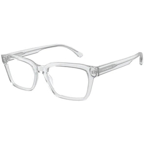 Emporio Armani Eyeglasses, Model: 0EA3192 Colour: 5882