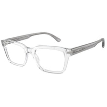 Load image into Gallery viewer, Emporio Armani Eyeglasses, Model: 0EA3192 Colour: 5883