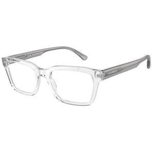 Emporio Armani Eyeglasses, Model: 0EA3192 Colour: 5883