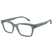 Load image into Gallery viewer, Emporio Armani Eyeglasses, Model: 0EA3192 Colour: 5911