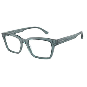 Emporio Armani Eyeglasses, Model: 0EA3192 Colour: 5911