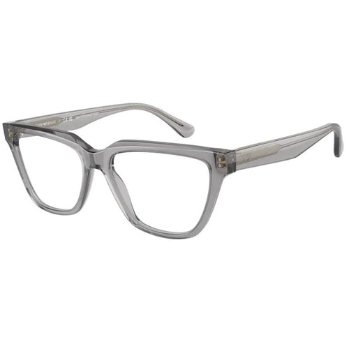Emporio Armani Eyeglasses, Model: 0EA3208 Colour: 5029