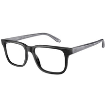 Load image into Gallery viewer, Emporio Armani Eyeglasses, Model: 0EA3218 Colour: 5017