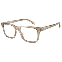 Load image into Gallery viewer, Emporio Armani Eyeglasses, Model: 0EA3218 Colour: 5099