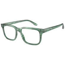Load image into Gallery viewer, Emporio Armani Eyeglasses, Model: 0EA3218 Colour: 5168