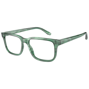 Emporio Armani Eyeglasses, Model: 0EA3218 Colour: 5168