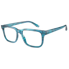 Load image into Gallery viewer, Emporio Armani Eyeglasses, Model: 0EA3218 Colour: 5311