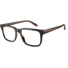 Load image into Gallery viewer, Emporio Armani Eyeglasses, Model: 0EA3218 Colour: 5879