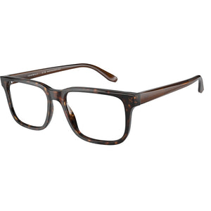 Emporio Armani Eyeglasses, Model: 0EA3218 Colour: 5879