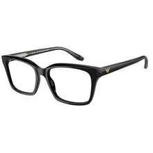 Load image into Gallery viewer, Emporio Armani Eyeglasses, Model: 0EA3219 Colour: 5017