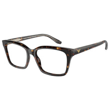 Load image into Gallery viewer, Emporio Armani Eyeglasses, Model: 0EA3219 Colour: 5879