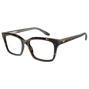 Emporio Armani Eyeglasses, Model: 0EA3219 Colour: 5879