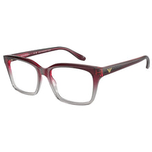 Load image into Gallery viewer, Emporio Armani Eyeglasses, Model: 0EA3219 Colour: 5990