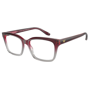 Emporio Armani Eyeglasses, Model: 0EA3219 Colour: 5990