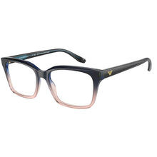 Load image into Gallery viewer, Emporio Armani Eyeglasses, Model: 0EA3219 Colour: 5991