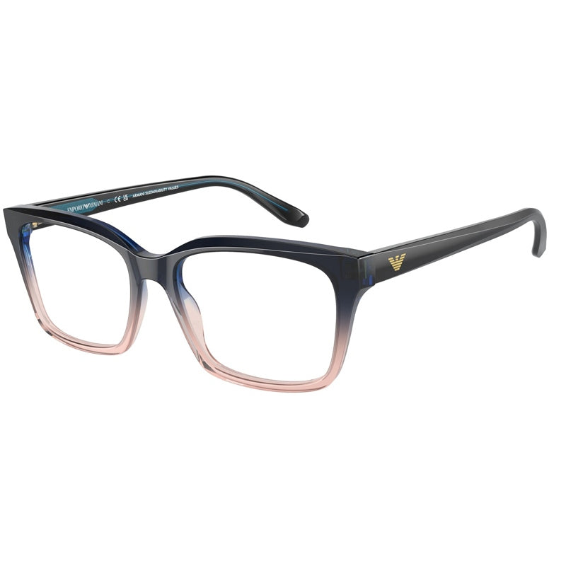 Emporio Armani Eyeglasses, Model: 0EA3219 Colour: 5991