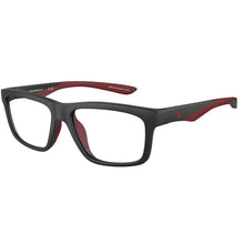 Load image into Gallery viewer, Emporio Armani Eyeglasses, Model: 0EA3220U Colour: 5001