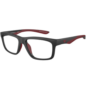 Emporio Armani Eyeglasses, Model: 0EA3220U Colour: 5001