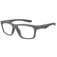 Load image into Gallery viewer, Emporio Armani Eyeglasses, Model: 0EA3220U Colour: 5060