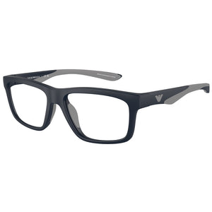 Emporio Armani Eyeglasses, Model: 0EA3220U Colour: 5088