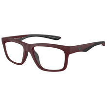 Load image into Gallery viewer, Emporio Armani Eyeglasses, Model: 0EA3220U Colour: 5261