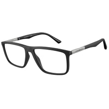 Load image into Gallery viewer, Emporio Armani Eyeglasses, Model: 0EA3221 Colour: 5001