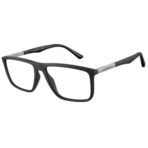 Emporio Armani Eyeglasses, Model: 0EA3221 Colour: 5001