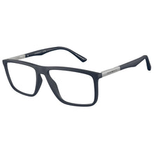 Load image into Gallery viewer, Emporio Armani Eyeglasses, Model: 0EA3221 Colour: 5088