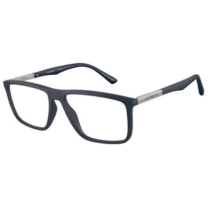 Emporio Armani Eyeglasses, Model: 0EA3221 Colour: 5088