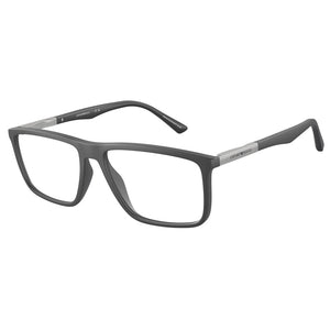 Emporio Armani Eyeglasses, Model: 0EA3221 Colour: 5126