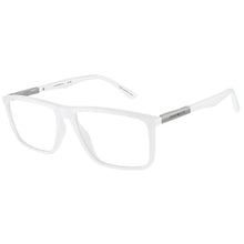 Load image into Gallery viewer, Emporio Armani Eyeglasses, Model: 0EA3221 Colour: 5344