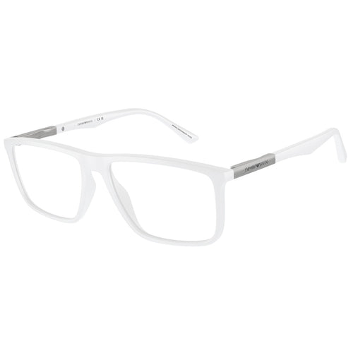 Emporio Armani Eyeglasses, Model: 0EA3221 Colour: 5344
