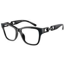 Load image into Gallery viewer, Emporio Armani Eyeglasses, Model: 0EA3222U Colour: 5017